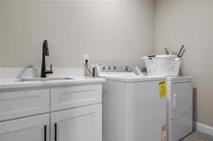 202 Via Lucca, Woodstock, GA 30188 - Photo 19