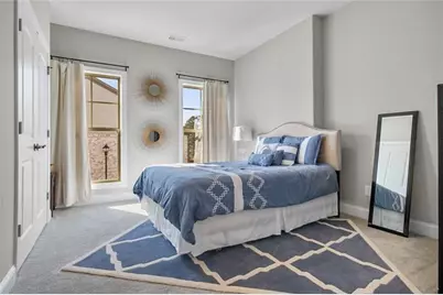 202 Via Lucca, Woodstock, GA 30188 - Photo 21