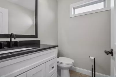 202 Via Lucca, Woodstock, GA 30188 - Photo 29