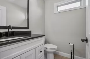 202 Via Lucca, Woodstock, GA 30188 - Photo 29