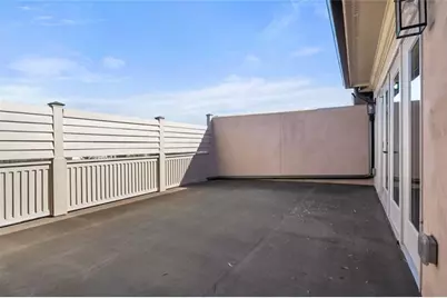 202 Via Lucca, Woodstock, GA 30188 - Photo 31