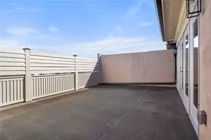 202 Via Lucca, Woodstock, GA 30188 - Photo 31