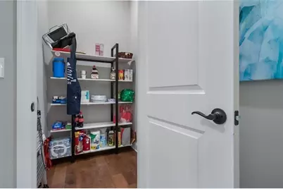 202 Via Lucca, Woodstock, GA 30188 - Photo 15