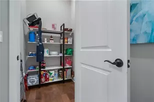 202 Via Lucca, Woodstock, GA 30188 - Photo 15