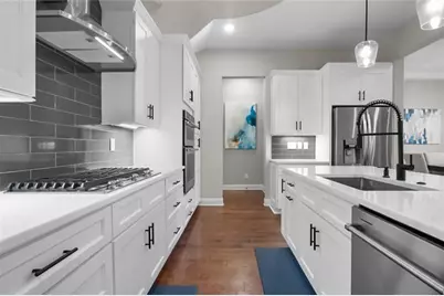 202 Via Lucca, Woodstock, GA 30188 - Photo 7