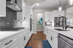 202 Via Lucca, Woodstock, GA 30188 - Photo 7