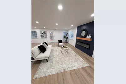 2867 Holly Oaks Drive, Marietta, GA 30062 - Photo 5