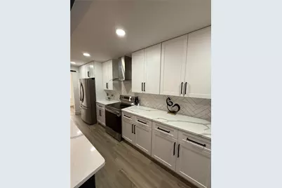 2867 Holly Oaks Drive, Marietta, GA 30062 - Photo 9