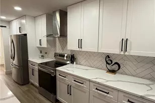 2867 Holly Oaks Dr, Marietta, GA 30062 - Photo 9