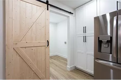 2867 Holly Oaks Drive, Marietta, GA 30062 - Photo 13