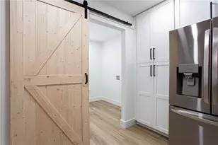 2867 Holly Oaks Dr, Marietta, GA 30062 - Photo 13