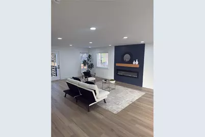 2867 Holly Oaks Drive, Marietta, GA 30062 - Photo 3