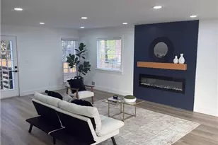 2867 Holly Oaks Dr, Marietta, GA 30062 - Photo 3