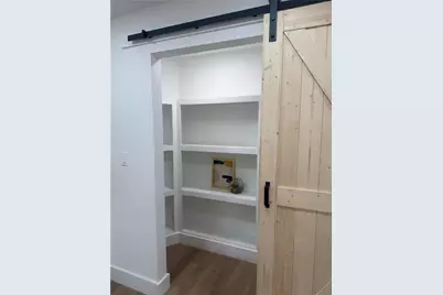 2867 Holly Oaks Drive, Marietta, GA 30062 - Photo 11