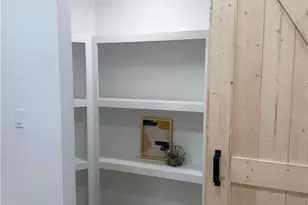 2867 Holly Oaks Dr, Marietta, GA 30062 - Photo 11