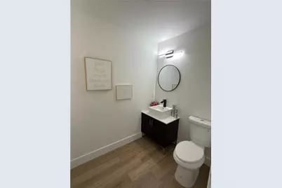 2867 Holly Oaks Drive, Marietta, GA 30062 - Photo 15