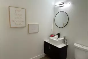 2867 Holly Oaks Dr, Marietta, GA 30062 - Photo 15