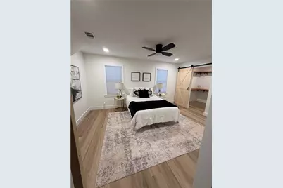 2867 Holly Oaks Drive, Marietta, GA 30062 - Photo 23