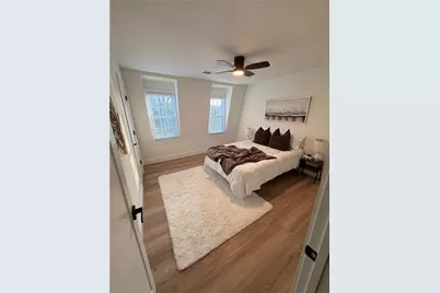 2867 Holly Oaks Drive, Marietta, GA 30062 - Photo 19