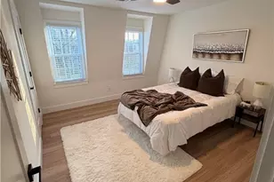 2867 Holly Oaks Dr, Marietta, GA 30062 - Photo 19