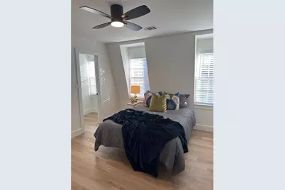 2867 Holly Oaks Drive, Marietta, GA 30062 - Photo 17