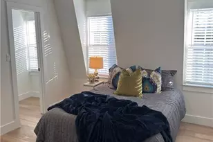 2867 Holly Oaks Dr, Marietta, GA 30062 - Photo 17