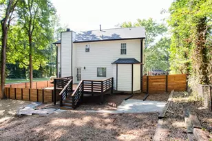 2867 Holly Oaks Dr, Marietta, GA 30062 - Photo 31