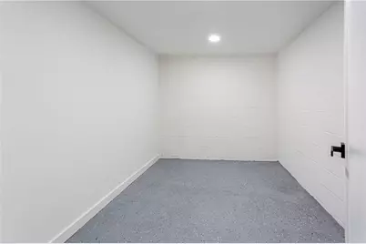 2867 Holly Oaks Drive, Marietta, GA 30062 - Photo 29