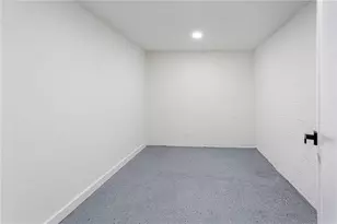 2867 Holly Oaks Dr, Marietta, GA 30062 - Photo 29