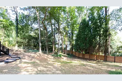 2867 Holly Oaks Drive, Marietta, GA 30062 - Photo 33