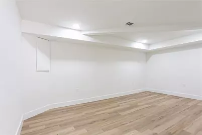 2867 Holly Oaks Drive, Marietta, GA 30062 - Photo 27