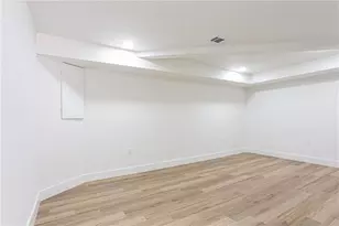 2867 Holly Oaks Dr, Marietta, GA 30062 - Photo 27