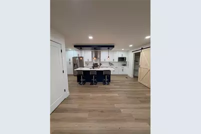 2867 Holly Oaks Drive, Marietta, GA 30062 - Photo 7