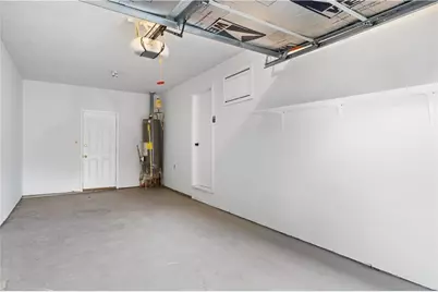 1517 Colony East Circle, Stone Mountain, GA 30083 - Photo 23