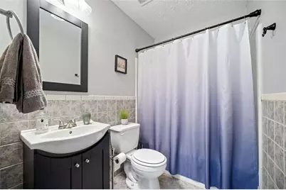 1230 Polaris Court, Lawrenceville, GA 30045 - Photo 21