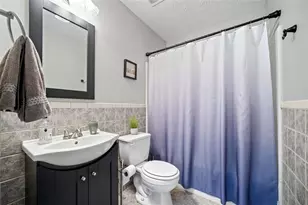 1230 Polaris Ct, Lawrenceville, GA 30045 - Photo 21