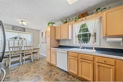 1230 Polaris Court, Lawrenceville, GA 30045 - Photo 11