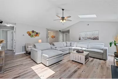 1230 Polaris Court, Lawrenceville, GA 30045 - Photo 15