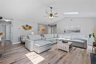 1230 Polaris Ct, Lawrenceville, GA 30045 - Photo 15