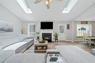 1230 Polaris Ct, Lawrenceville, GA 30045 - Photo 7