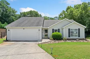 1230 Polaris Ct, Lawrenceville, GA 30045 - Photo 1