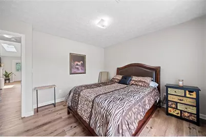 1230 Polaris Court, Lawrenceville, GA 30045 - Photo 19