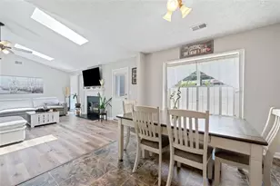 1230 Polaris Ct, Lawrenceville, GA 30045 - Photo 13