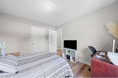 1230 Polaris Court, Lawrenceville, GA 30045 - Photo 17