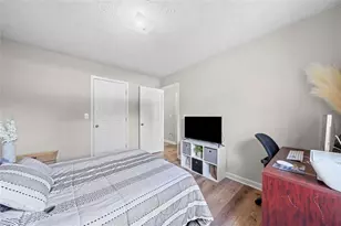 1230 Polaris Ct, Lawrenceville, GA 30045 - Photo 17