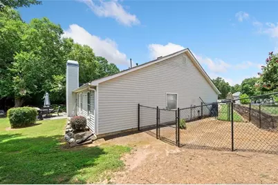 1230 Polaris Court, Lawrenceville, GA 30045 - Photo 29