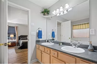 1230 Polaris Court, Lawrenceville, GA 30045 - Photo 25