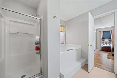 1230 Polaris Court, Lawrenceville, GA 30045 - Photo 27