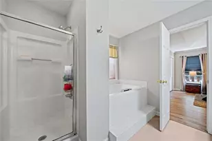 1230 Polaris Ct, Lawrenceville, GA 30045 - Photo 27