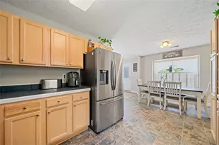 1230 Polaris Ct, Lawrenceville, GA 30045 - Photo 9